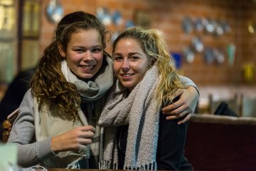 Nicole Rivkin 554 - Bremen Open